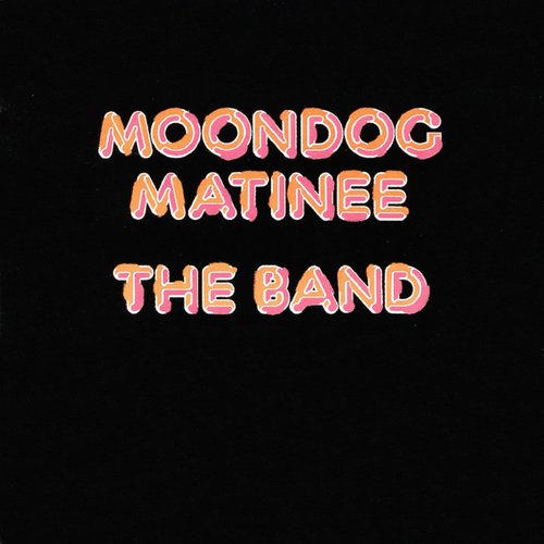 Moondog Matinee (Expanded Edition)