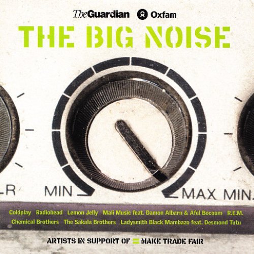 The Big Noise