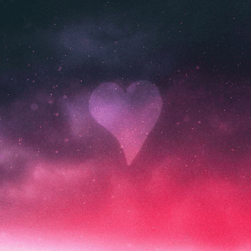 Just A Friend - Single