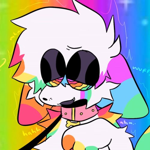 i'm all dressed up for u - Single