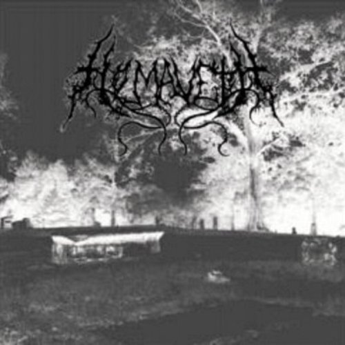 Azmaveth