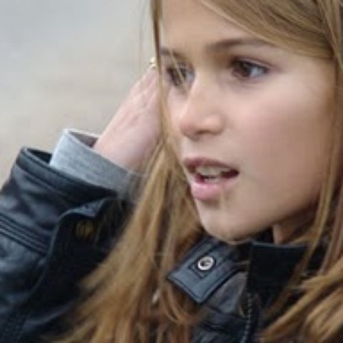 Charlotte Sabina