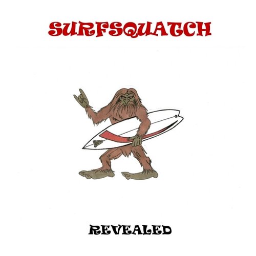 Revealed