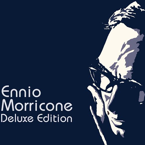 Deluxe Edition