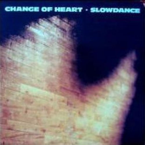 Slowdance