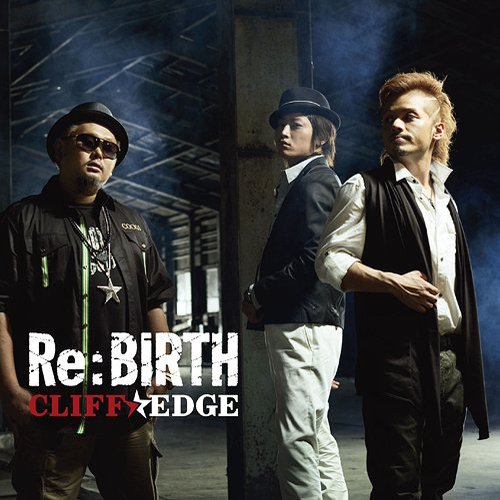 Re:BIRTH