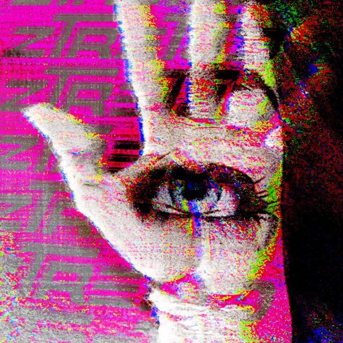 Ztretjd - Single