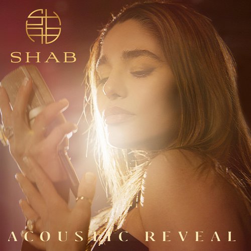 Acoustic Reveal - Single
