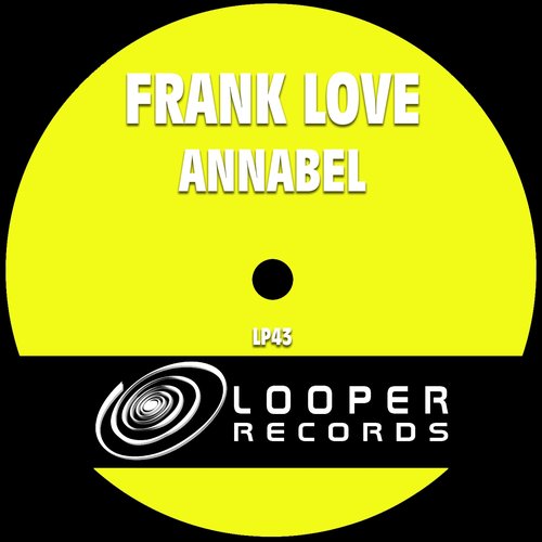 Annabel
