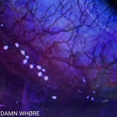 Non Stop (Slowed)