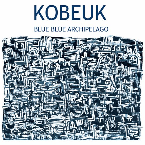 Blue Blue Archipelago