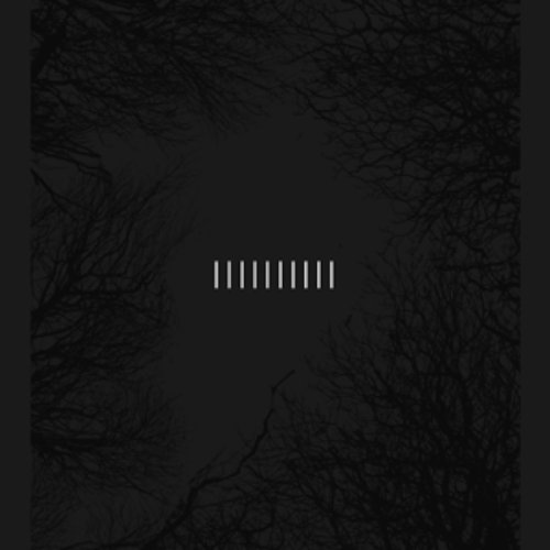 the GazettE 10th Anniversary The Decade Live At 03.10
