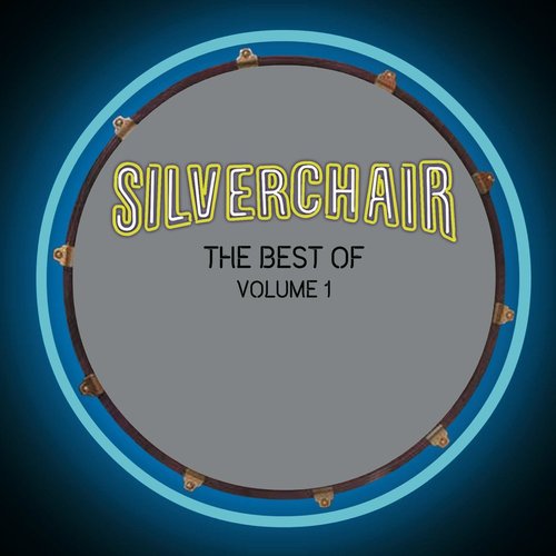 The Best of Silverchair, Vol. 1