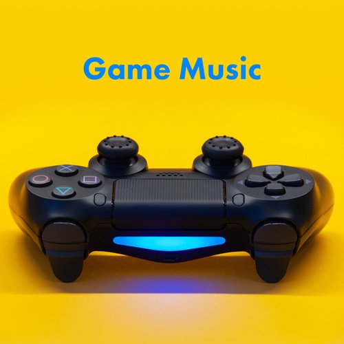 Game Music