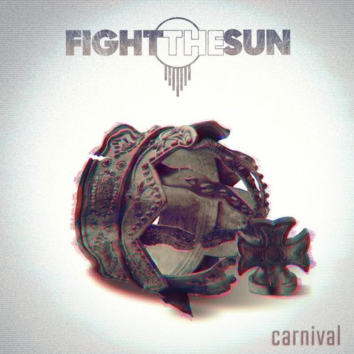 Carnival