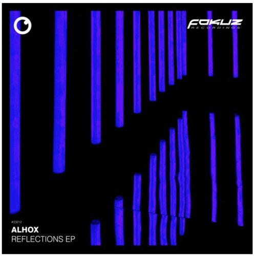 Reflections EP