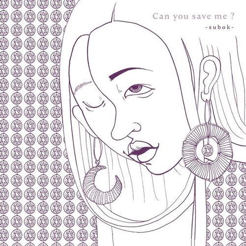 Can You Save Me?