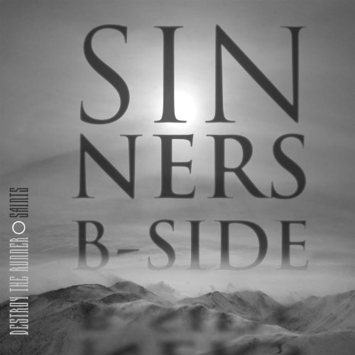 Sinners - B-side