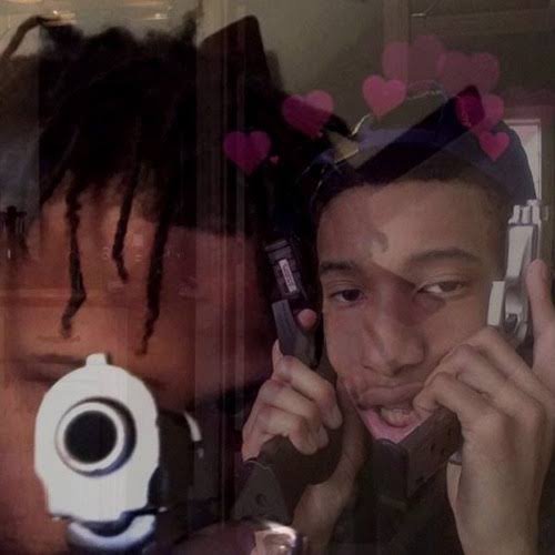 Anything! - Single