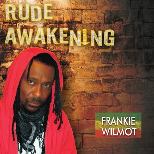 Rude Awakening