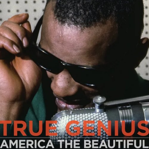 America the Beautiful