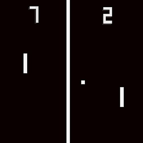 Pong