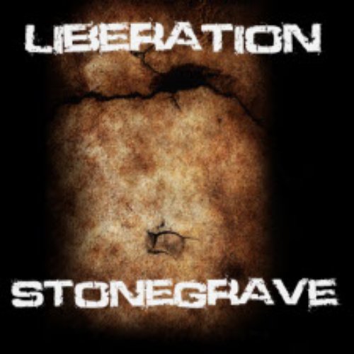 Liberation