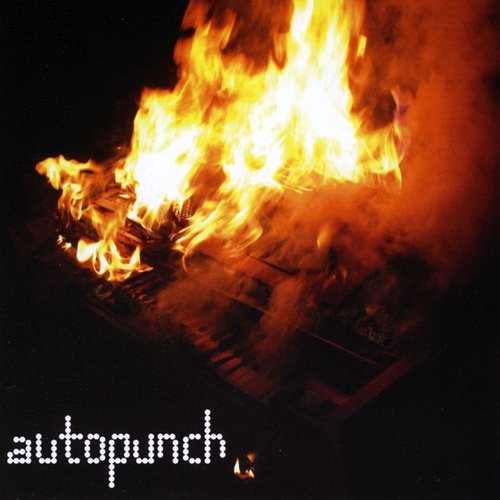 Autopunch