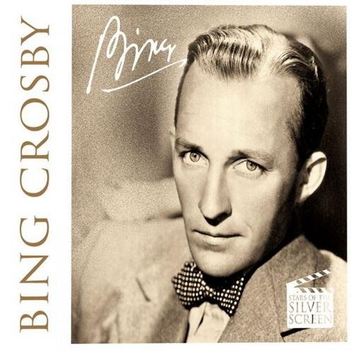 Bing