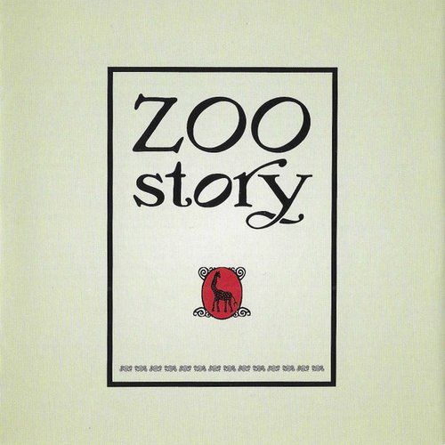 Zoo Story