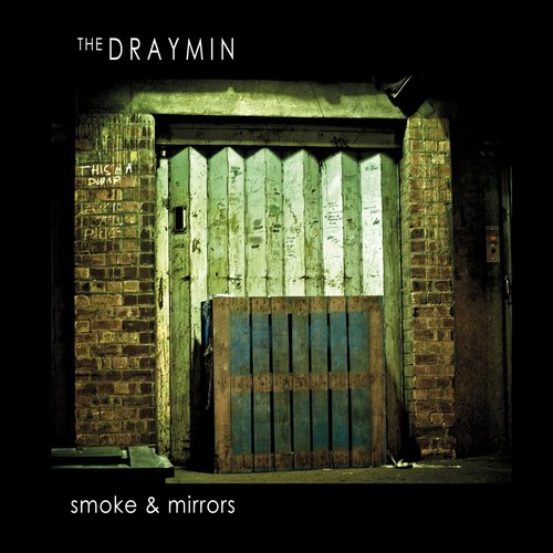 Smoke & Mirrors