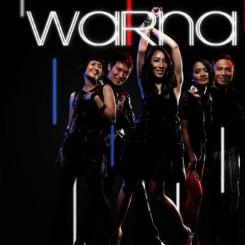 Warna
