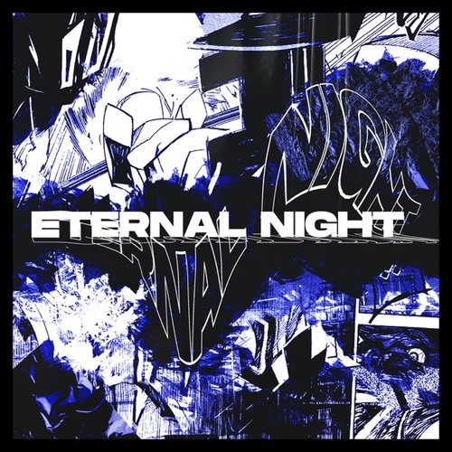 ETERNAL NIGHT