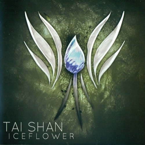 Iceflower