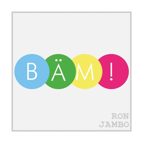 Bäm!