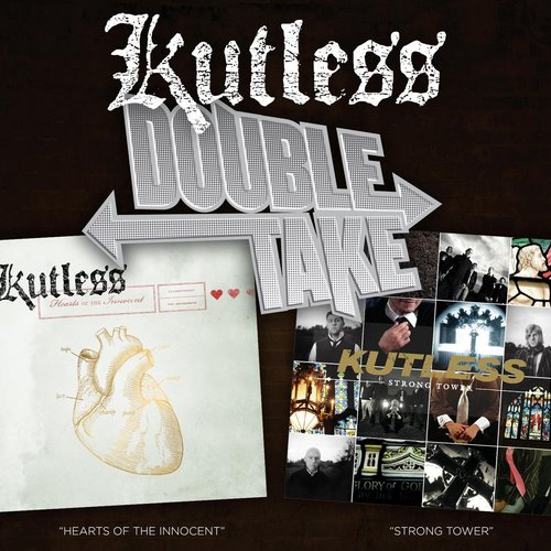 Double Take - Kutless