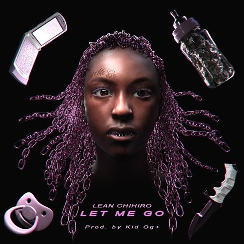 Let Me Go