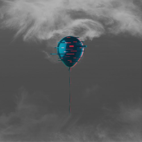 Helios