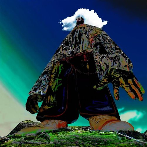 Real Sharp - Single