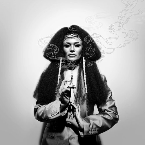 Death Before Mourning