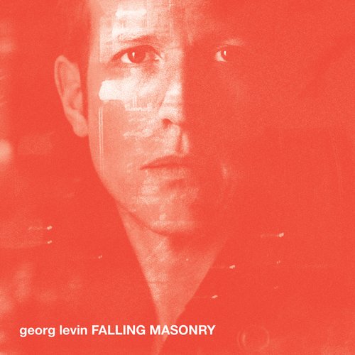 Falling Masonry