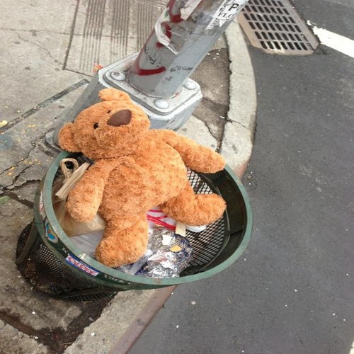 Karma