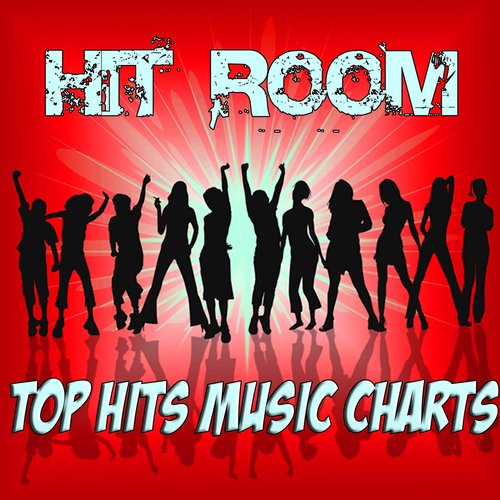 Hit Room (Top Hits Music Charts)