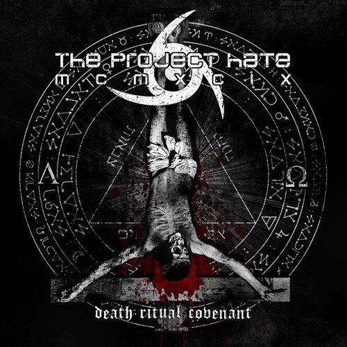 Death Ritual Covenant