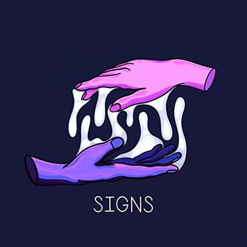 Signs - Single