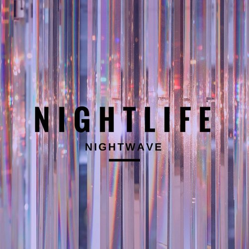 Nightlife - EP