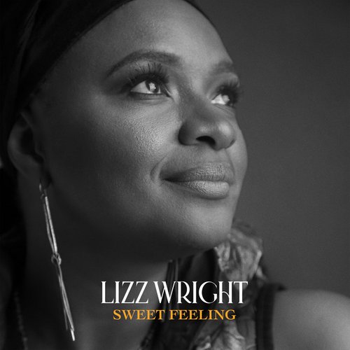 Sweet Feeling - Single