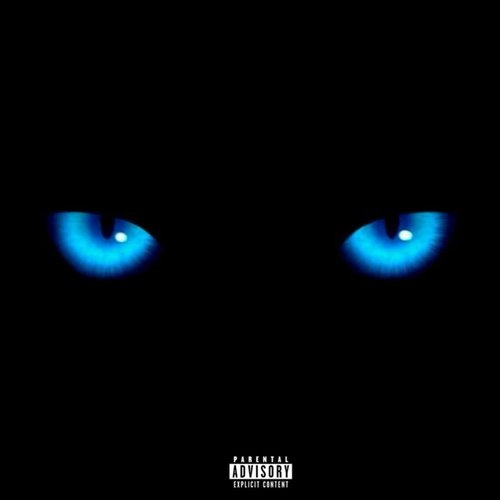BAZZ - Single