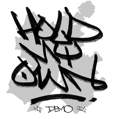 Demo - EP