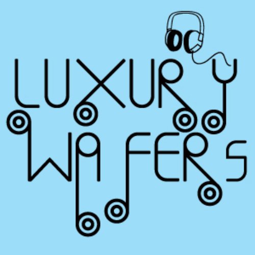 Luxury Wafers Sessions